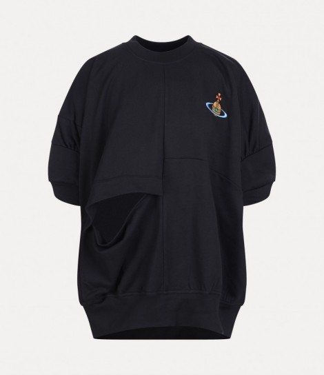 VOSRTS0017_99 (1).jpg